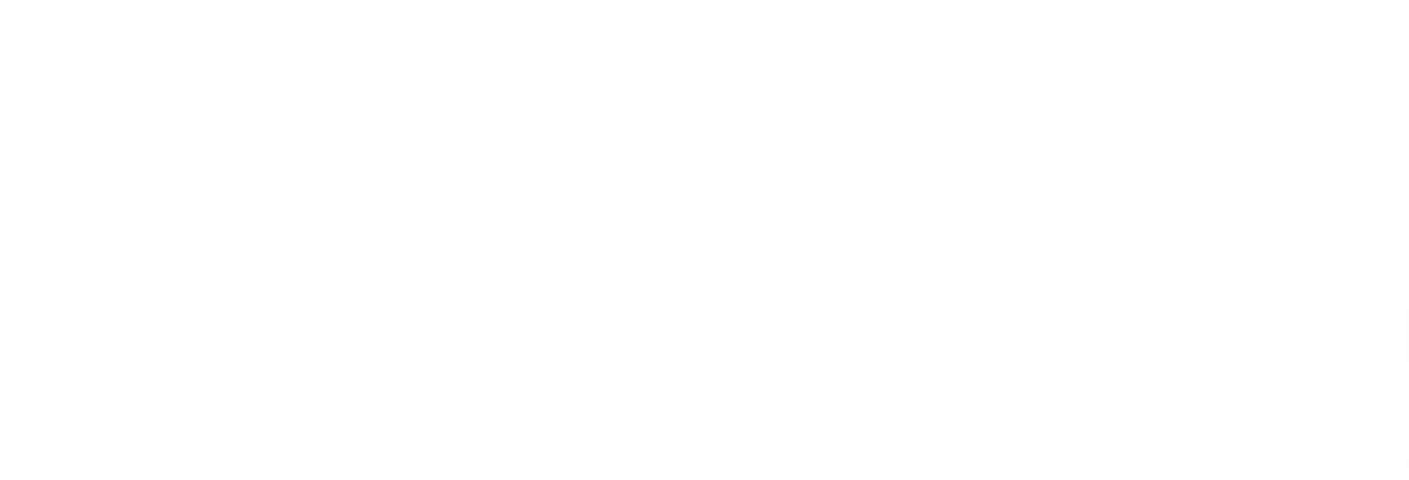 PMC Restoration